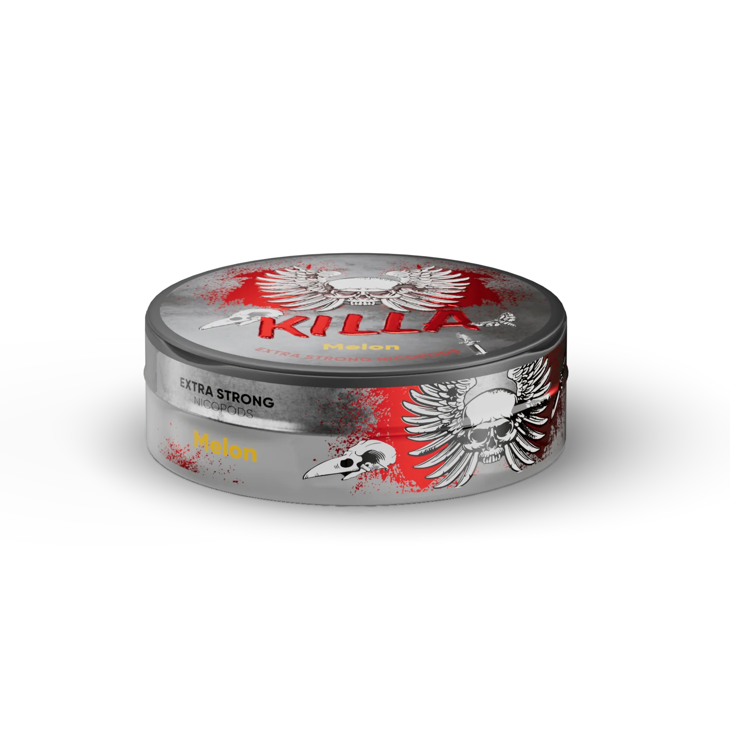 Killa Melon - Image 5