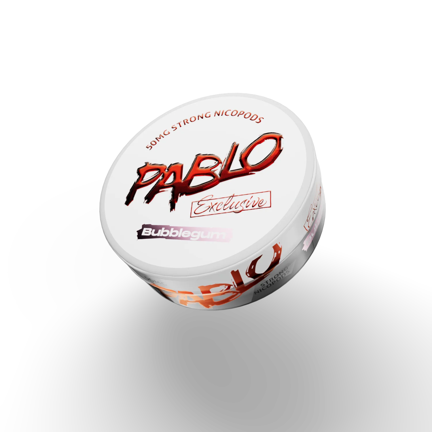 Pablo Exclusive Bubblegum - Image 6