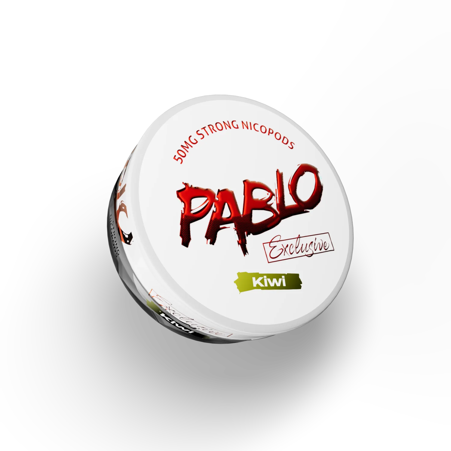Pablo Exclusive Kiwi - Image 3