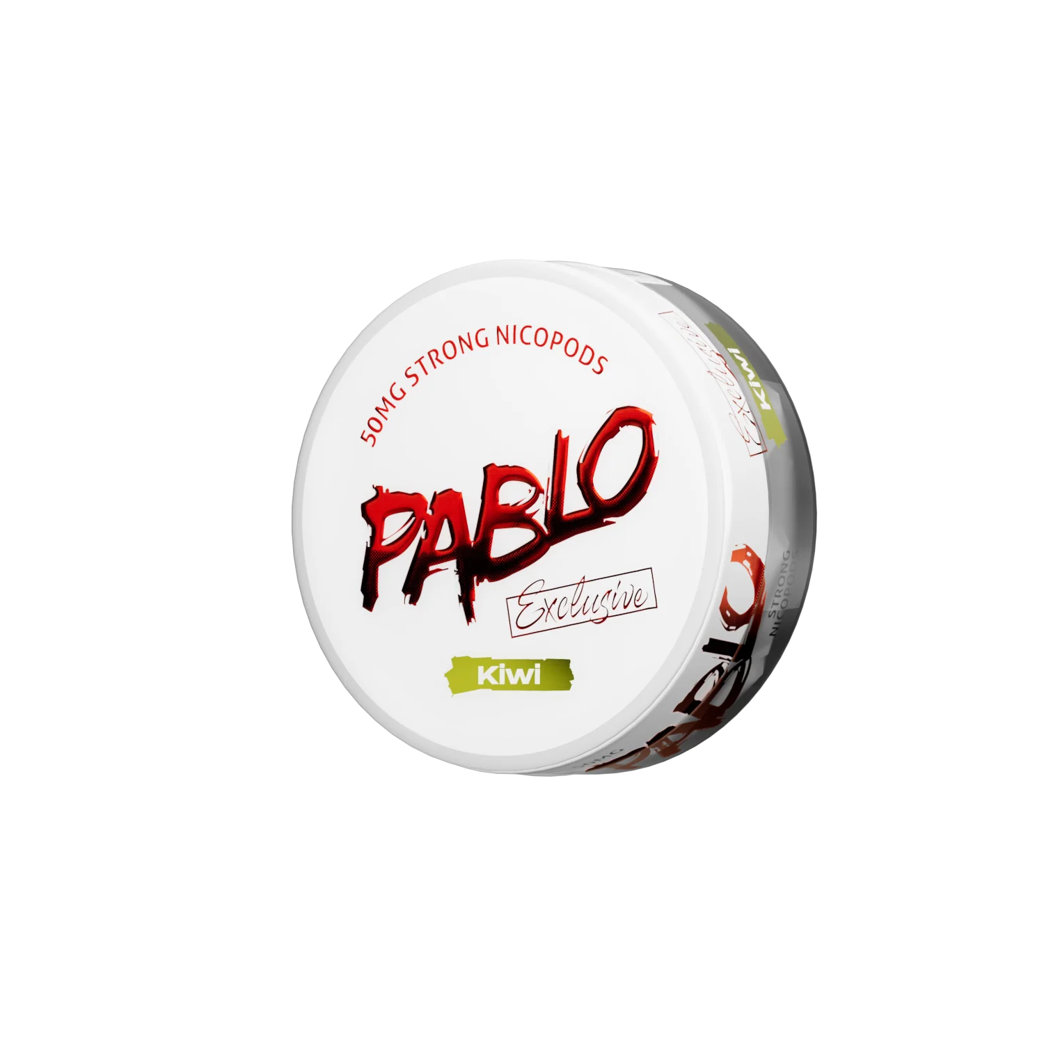 Pablo Exclusive Kiwi - Image 4
