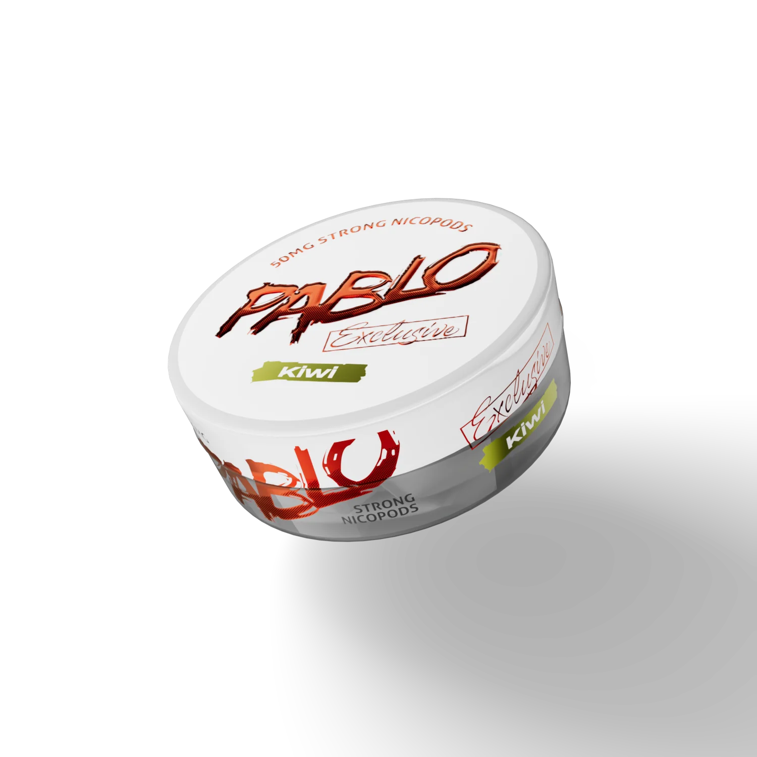 Pablo Exclusive Kiwi - Image 5