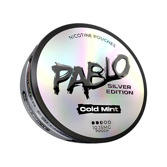 Snus Newcastle